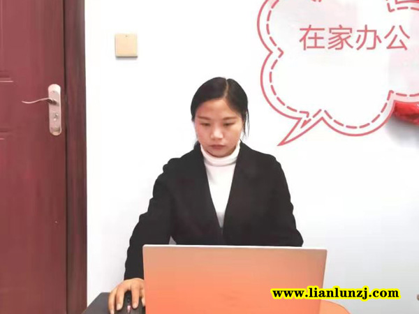 生活不“疫”！雙志人仍在努力！