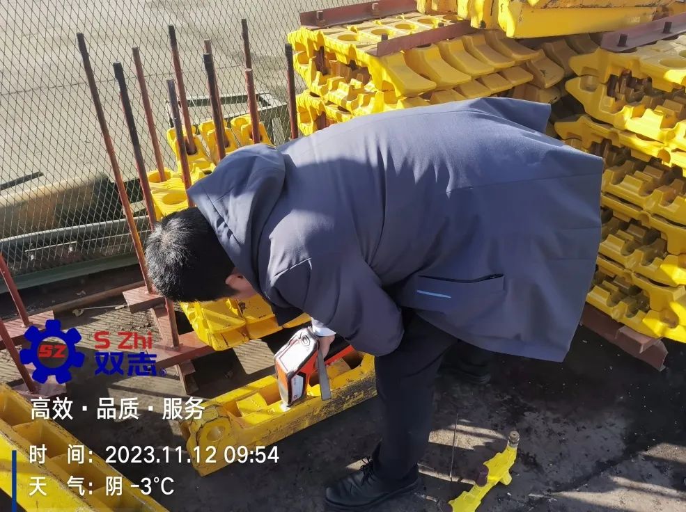 為客戶解決問(wèn)題，用行動(dòng)保證服務(wù)